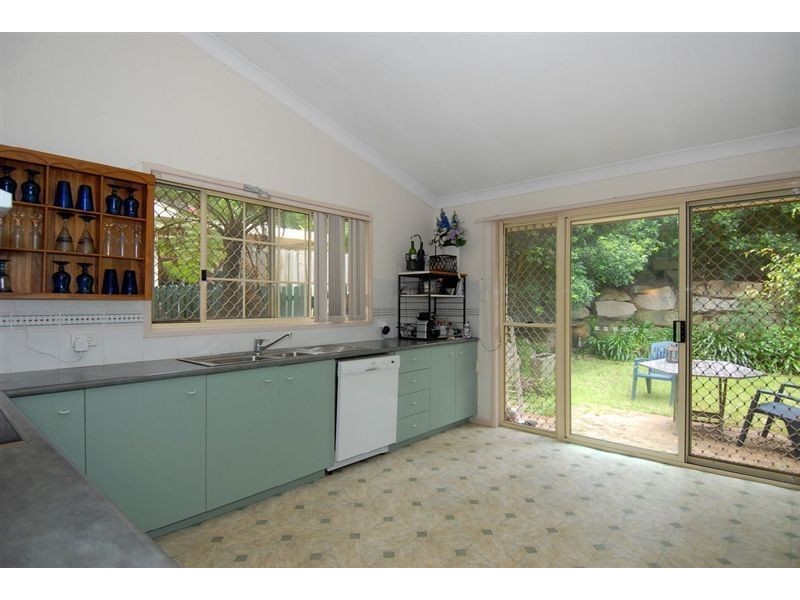 59/1060 Waterworks Road, The Gap QLD 4061