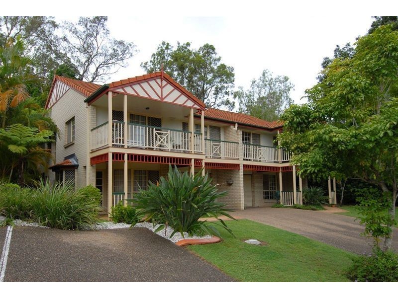 59/1060 Waterworks Road, The Gap QLD 4061