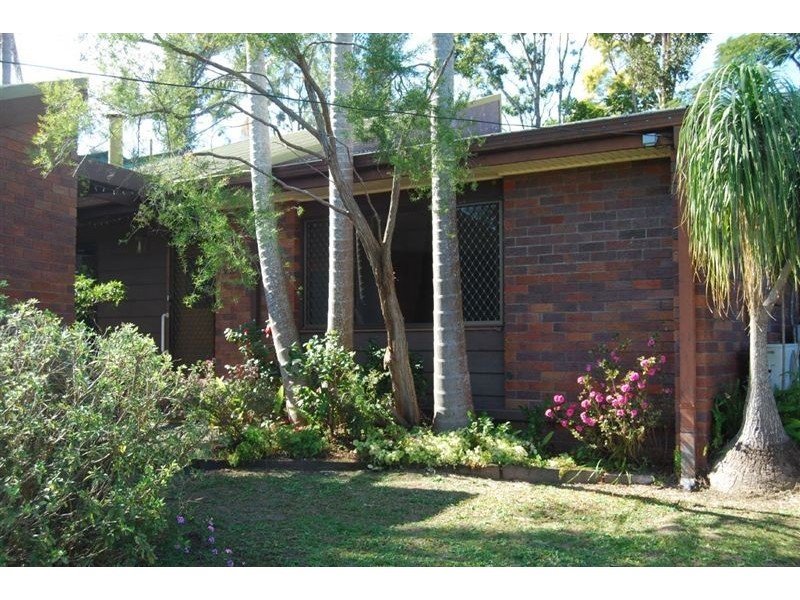 25 Harward Street, The Gap QLD 4061