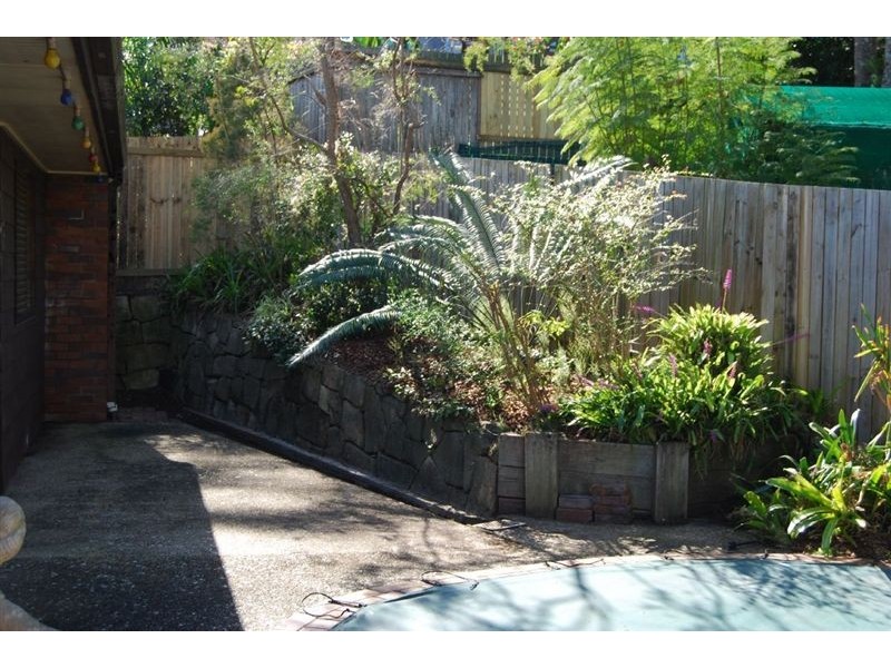 25 Harward Street, The Gap QLD 4061