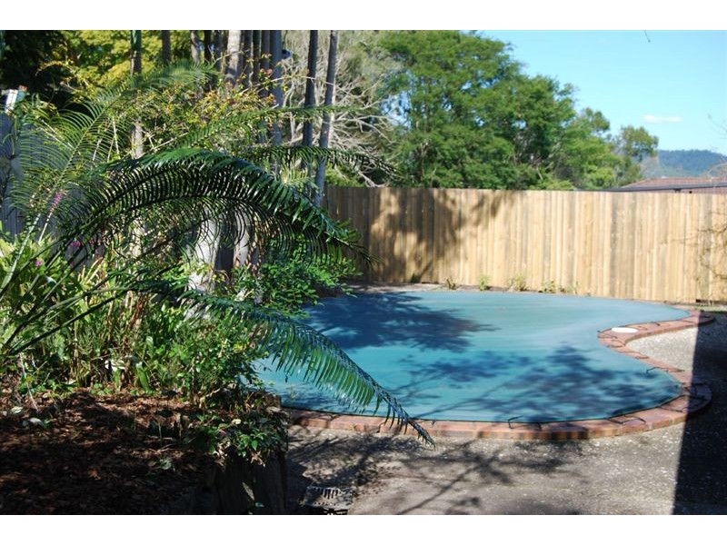 25 Harward Street, The Gap QLD 4061