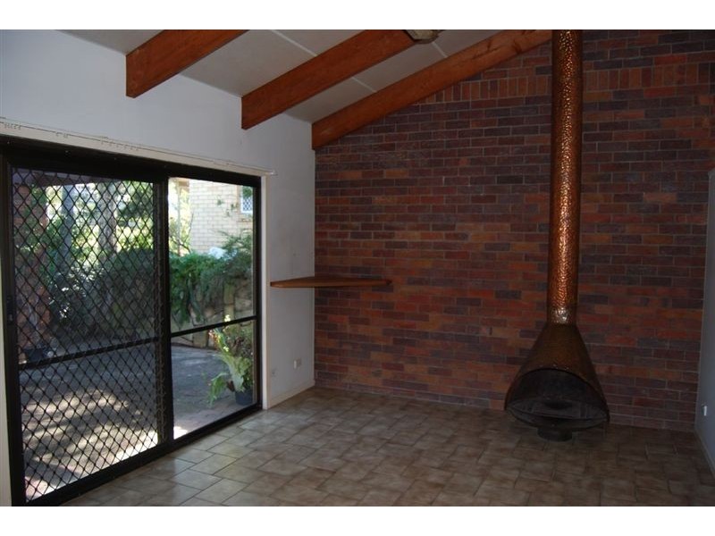 25 Harward Street, The Gap QLD 4061