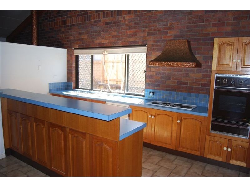 25 Harward Street, The Gap QLD 4061