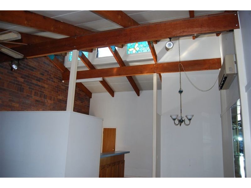 25 Harward Street, The Gap QLD 4061