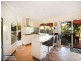 82 Tilquin Street, The Gap QLD 4061
