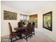 82 Tilquin Street, The Gap QLD 4061