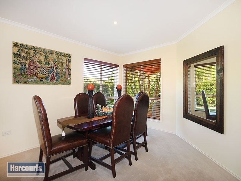 82 Tilquin Street, The Gap QLD 4061