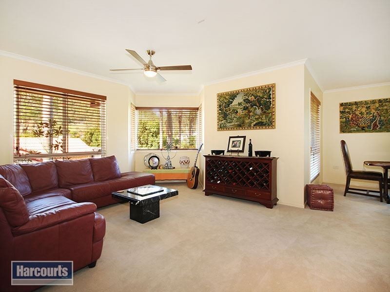 82 Tilquin Street, The Gap QLD 4061