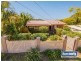 23 Gymea Street, The Gap QLD 4061