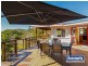 23 Gymea Street, The Gap QLD 4061