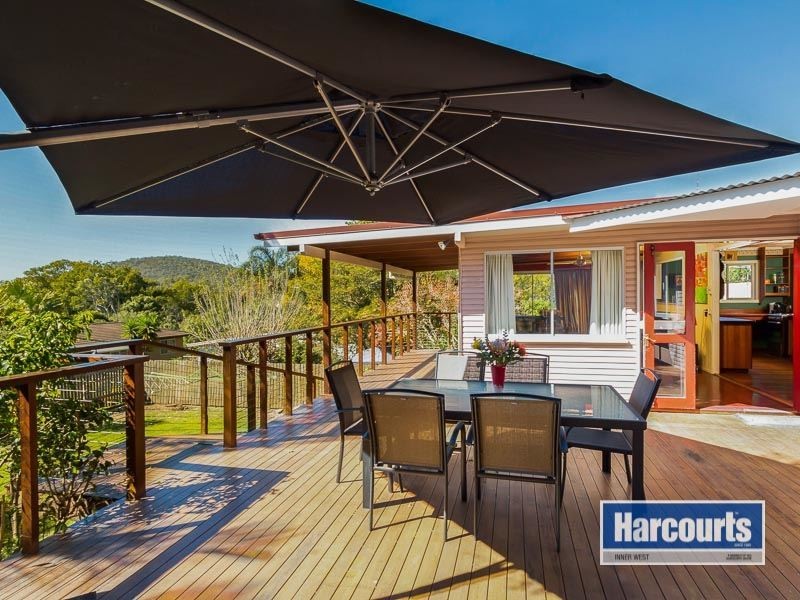 23 Gymea Street, The Gap QLD 4061