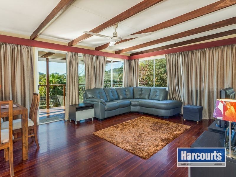 23 Gymea Street, The Gap QLD 4061