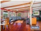 23 Gymea Street, The Gap QLD 4061