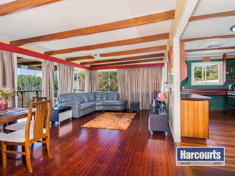 23 Gymea Street, The Gap QLD 4061