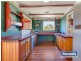 23 Gymea Street, The Gap QLD 4061