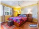 23 Gymea Street, The Gap QLD 4061
