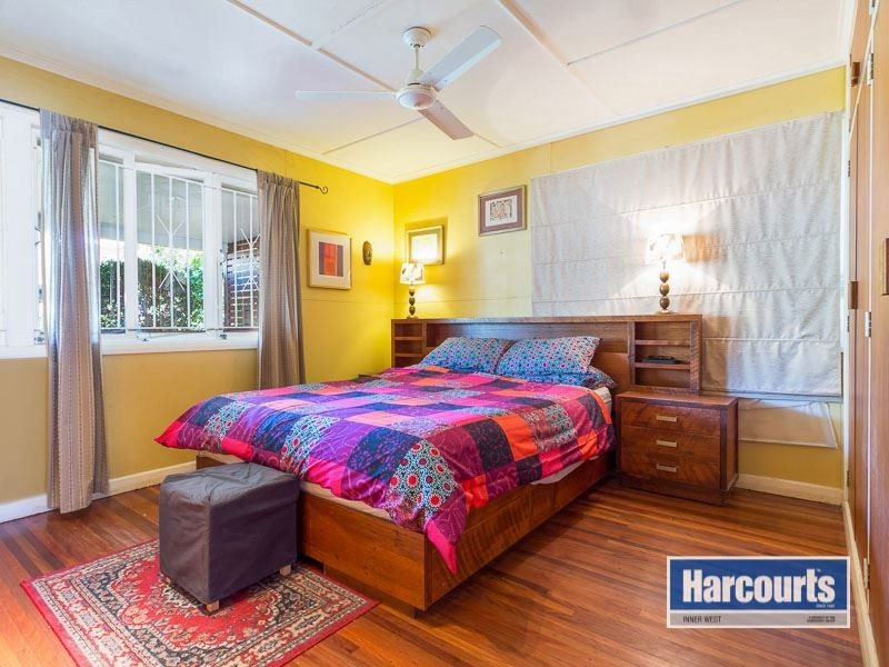 23 Gymea Street, The Gap QLD 4061