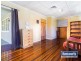 23 Gymea Street, The Gap QLD 4061
