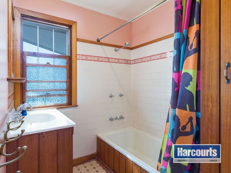 23 Gymea Street, The Gap QLD 4061