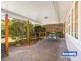 23 Gymea Street, The Gap QLD 4061