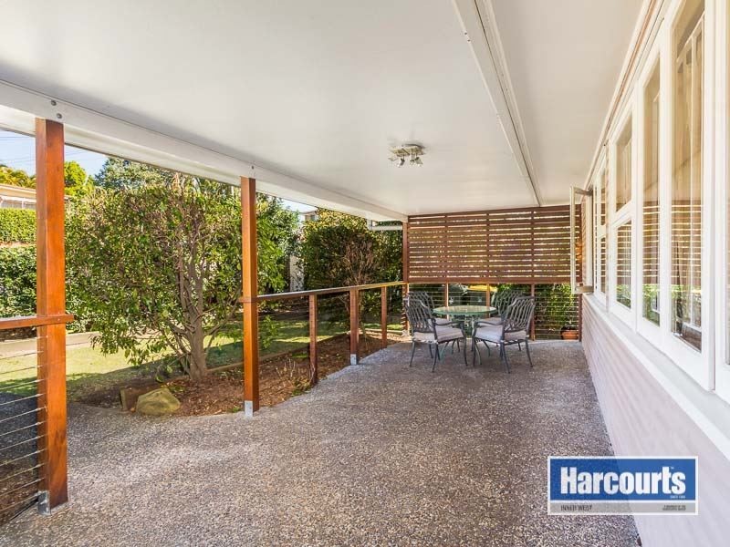 23 Gymea Street, The Gap QLD 4061
