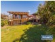 23 Gymea Street, The Gap QLD 4061