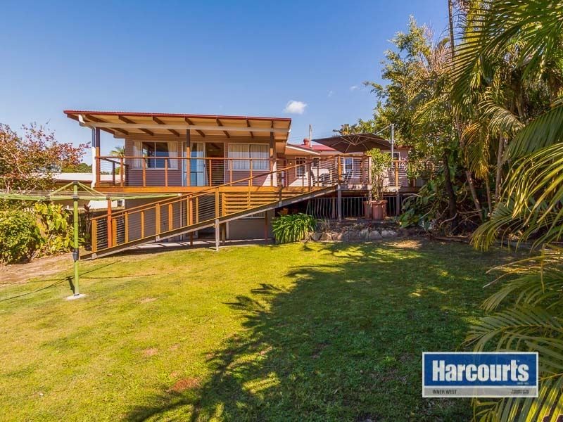 23 Gymea Street, The Gap QLD 4061
