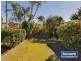 23 Gymea Street, The Gap QLD 4061