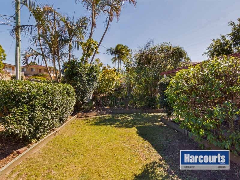23 Gymea Street, The Gap QLD 4061