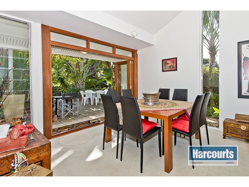 6 Madeira Street, The Gap QLD 4061