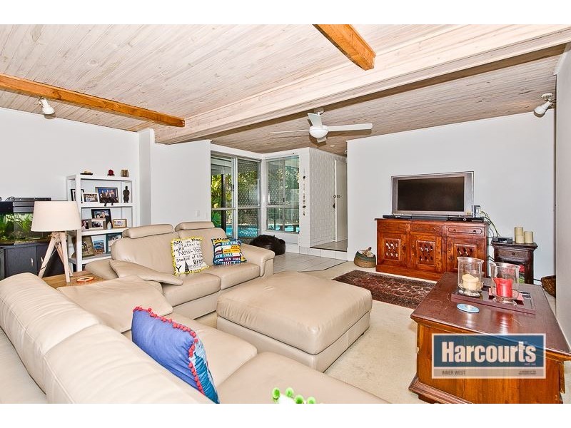 6 Madeira Street, The Gap QLD 4061