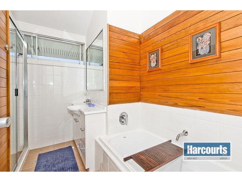 6 Madeira Street, The Gap QLD 4061