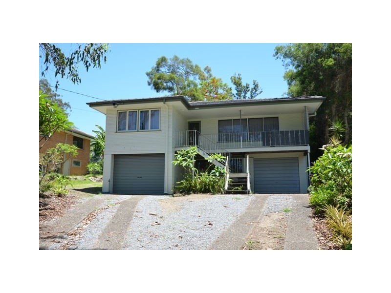 50 Warana Street, The Gap QLD 4061