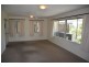 50 Warana Street, The Gap QLD 4061