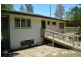 50 Warana Street, The Gap QLD 4061