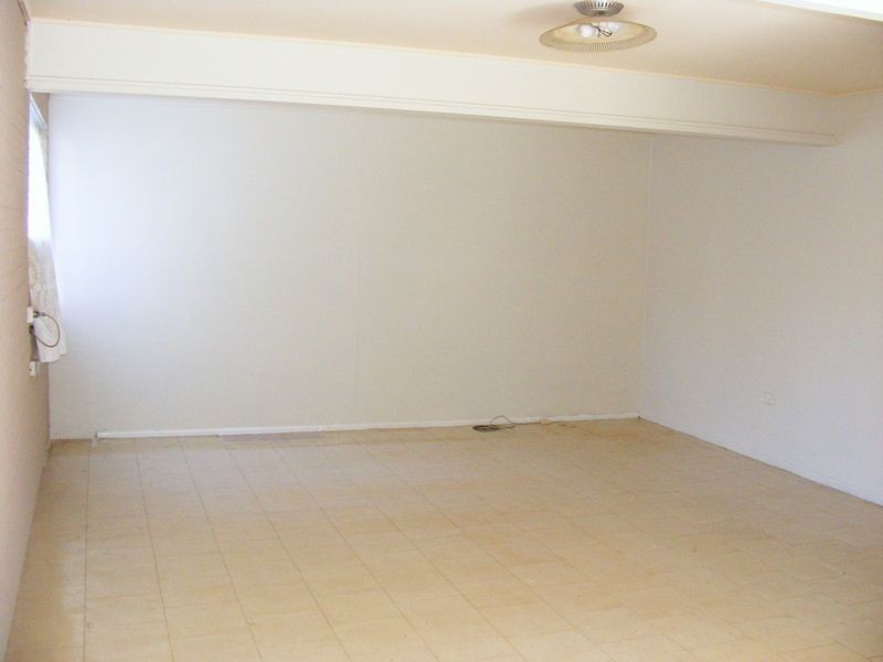 11 Cheppen Street, The Gap QLD 4061