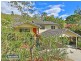 55 Woodside Street, The Gap QLD 4061