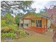 55 Woodside Street, The Gap QLD 4061