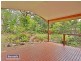55 Woodside Street, The Gap QLD 4061