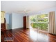 55 Woodside Street, The Gap QLD 4061