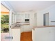 55 Woodside Street, The Gap QLD 4061