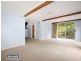 55 Woodside Street, The Gap QLD 4061