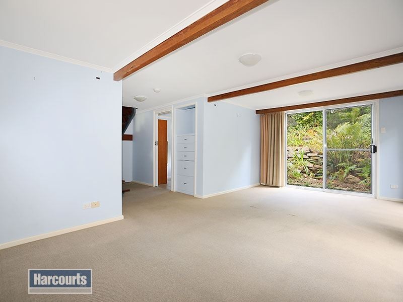 55 Woodside Street, The Gap QLD 4061