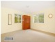 55 Woodside Street, The Gap QLD 4061