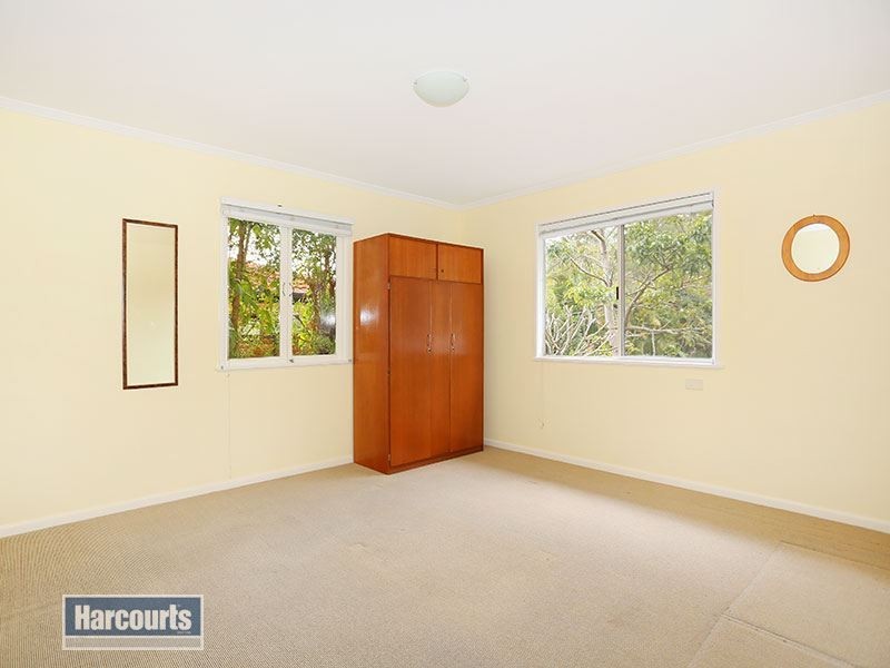 55 Woodside Street, The Gap QLD 4061