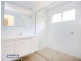 55 Woodside Street, The Gap QLD 4061