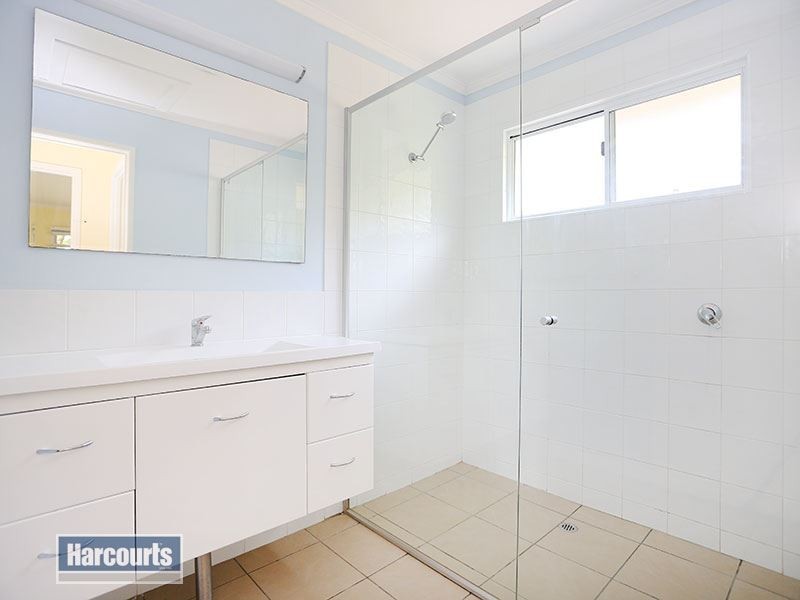55 Woodside Street, The Gap QLD 4061