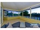 12a Toolara Street, The Gap QLD 4061