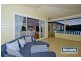 12a Toolara Street, The Gap QLD 4061