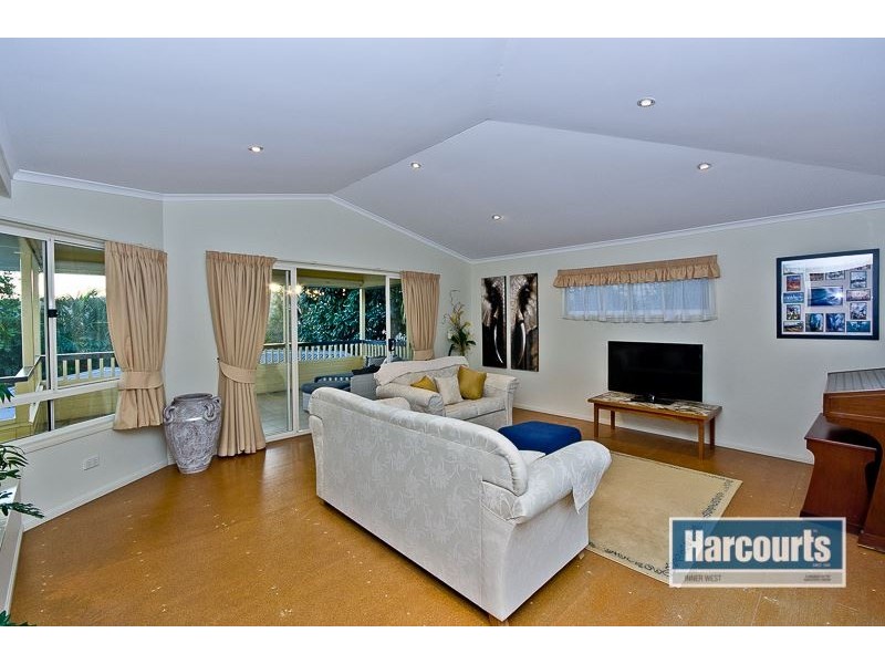 12a Toolara Street, The Gap QLD 4061